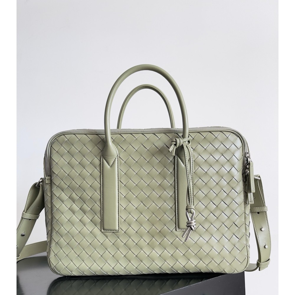 Bvmanbag-021 BV メンズバッグ サイズ  :   39x28.5x8cm