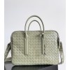 Bvmanbag-021 BV メンズバッグ サイズ  :   39x28.5x8cm