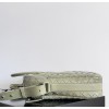 Bvmanbag-021 BV メンズバッグ サイズ  :   39x28.5x8cm
