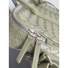 Bvmanbag-021 BV メンズバッグ サイズ  :   39x28.5x8cm