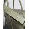 Bvmanbag-021 BV メンズバッグ サイズ  :   39x28.5x8cm