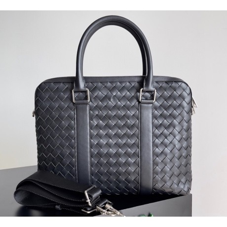 Bvmanbag-022 BV メンズバッグ サイズ  :   39x28.5x8cm