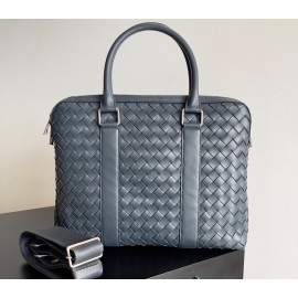Bvmanbag-023 BV メンズバッグ サイズ  :   39x28.5x8cm