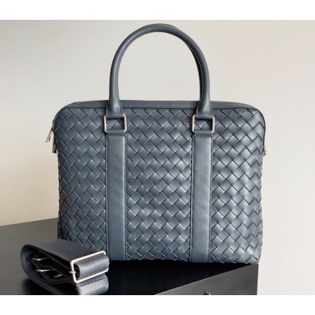 Bvmanbag-023 BV メンズバッグ サイズ  :   39x28.5x8cm