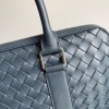 Bvmanbag-023 BV メンズバッグ サイズ  :   39x28.5x8cm