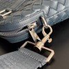 Bvmanbag-023 BV メンズバッグ サイズ  :   39x28.5x8cm