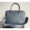 Bvmanbag-023 BV メンズバッグ サイズ  :   39x28.5x8cm