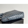 Bvmanbag-023 BV メンズバッグ サイズ  :   39x28.5x8cm