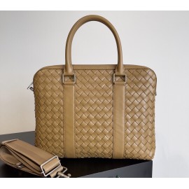 Bvmanbag-024 BV メンズバッグ サイズ  :   39x28.5x8cm