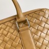Bvmanbag-024 BV メンズバッグ サイズ  :   39x28.5x8cm