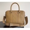 Bvmanbag-024 BV メンズバッグ サイズ  :   39x28.5x8cm