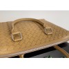 Bvmanbag-024 BV メンズバッグ サイズ  :   39x28.5x8cm