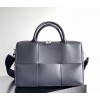 Bvmanbag-025 BV メンズバッグ サイズ  :   36x24x7.5cm
