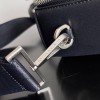 Bvmanbag-025 BV メンズバッグ サイズ  :   36x24x7.5cm