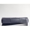 Bvmanbag-025 BV メンズバッグ サイズ  :   36x24x7.5cm