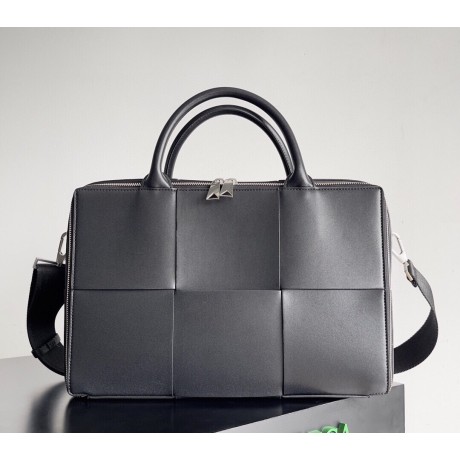 Bvmanbag-026 BV メンズバッグ サイズ  :   36x24x7.5cm
