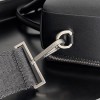 Bvmanbag-026 BV メンズバッグ サイズ  :   36x24x7.5cm