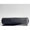 Bvmanbag-026 BV メンズバッグ サイズ  :   36x24x7.5cm