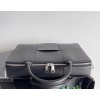 Bvmanbag-026 BV メンズバッグ サイズ  :   36x24x7.5cm