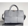 Bvmanbag-027 BV メンズバッグ サイズ  :   36x24x7.5cm