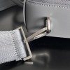 Bvmanbag-027 BV メンズバッグ サイズ  :   36x24x7.5cm