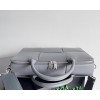 Bvmanbag-027 BV メンズバッグ サイズ  :   36x24x7.5cm