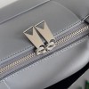 Bvmanbag-027 BV メンズバッグ サイズ  :   36x24x7.5cm