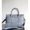 Bvmanbag-028 BV メンズバッグ サイズ  :   36x28x12cm