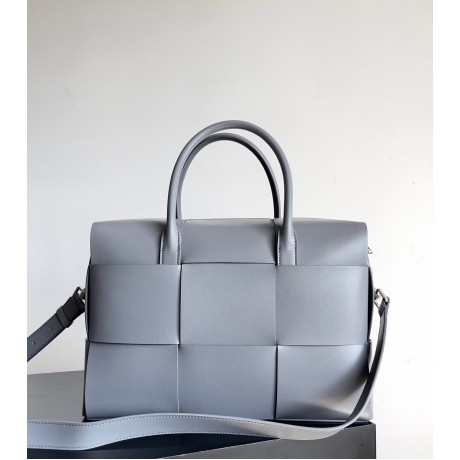 Bvmanbag-028 BV メンズバッグ サイズ  :   36x28x12cm