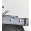 Bvmanbag-028 BV メンズバッグ サイズ  :   36x28x12cm