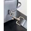 Bvmanbag-028 BV メンズバッグ サイズ  :   36x28x12cm