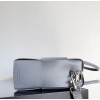 Bvmanbag-028 BV メンズバッグ サイズ  :   36x28x12cm