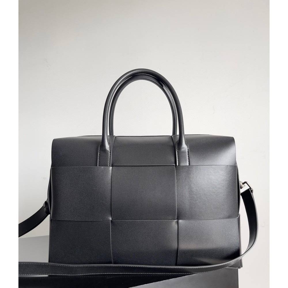 Bvmanbag-029 BV メンズバッグ サイズ  :   36x28x12cm
