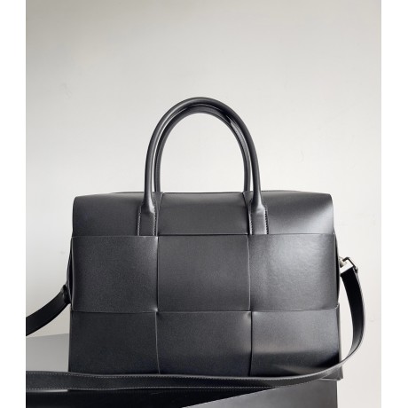Bvmanbag-029 BV メンズバッグ サイズ  :   36x28x12cm