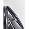 Bvmanbag-029 BV メンズバッグ サイズ  :   36x28x12cm