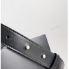 Bvmanbag-029 BV メンズバッグ サイズ  :   36x28x12cm