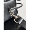 Bvmanbag-029 BV メンズバッグ サイズ  :   36x28x12cm