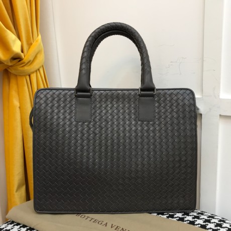 Bvmanbag-030 BV メンズバッグ サイズ  :   38x29x7cm