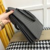 Bvmanbag-030 BV メンズバッグ サイズ  :   38x29x7cm