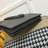 Bvmanbag-030 BV メンズバッグ サイズ  :   38x29x7cm