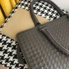 Bvmanbag-030 BV メンズバッグ サイズ  :   38x29x7cm