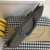 Bvmanbag-030 BV メンズバッグ サイズ  :   38x29x7cm