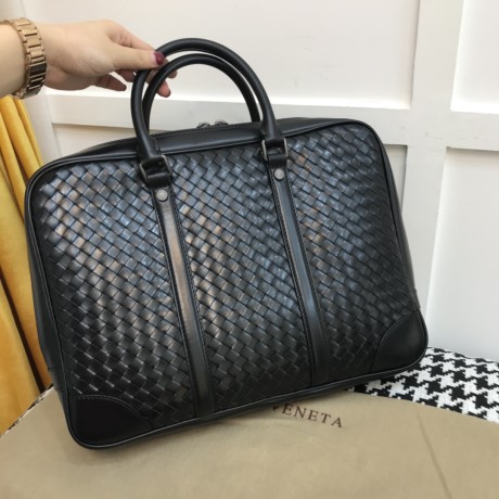 Bvmanbag-031 BV メンズバッグ サイズ  :   35x25x6.5cm