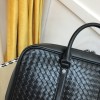 Bvmanbag-031 BV メンズバッグ サイズ  :   35x25x6.5cm