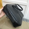 Bvmanbag-031 BV メンズバッグ サイズ  :   35x25x6.5cm