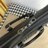 Bvmanbag-031 BV メンズバッグ サイズ  :   35x25x6.5cm