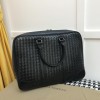 Bvmanbag-031 BV メンズバッグ サイズ  :   35x25x6.5cm
