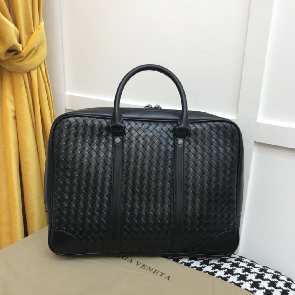 Bvmanbag-032 BV メンズバッグ サイズ  :   35x25x6.5cm