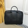 Bvmanbag-032 BV メンズバッグ サイズ  :   35x25x6.5cm