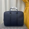 Bvmanbag-032 BV メンズバッグ サイズ  :   35x25x6.5cm